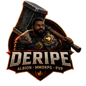 Deripe