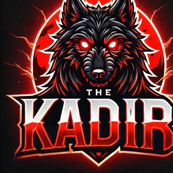 thekadir0