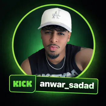 anwar_sadad
