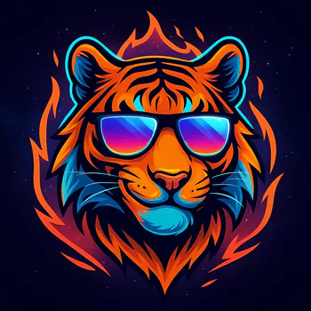 Teyegerz