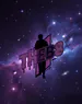 THEB8