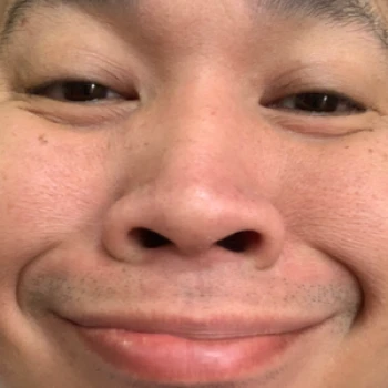 mynameisjeppp