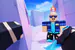 TEX_Michael284