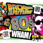 colins80sroadshow Kick