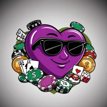 heartxd - Kick Charts