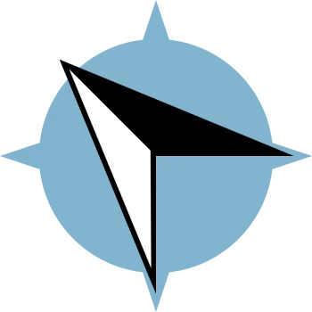 Kick profile picture for @northwest