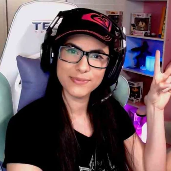 JomyPaleta