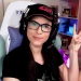 JomyPaleta