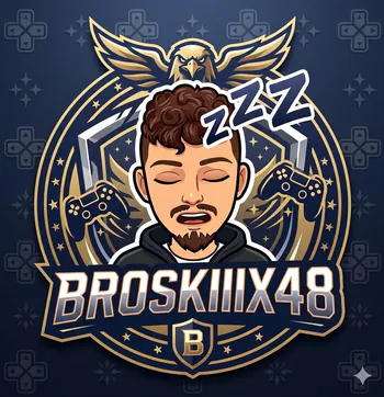 Broskiiix48