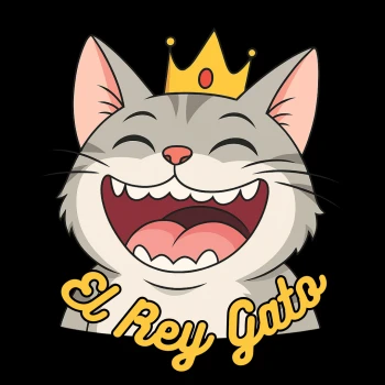 ElReyGato