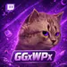 GGxWPx
