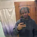 Javoodarapper