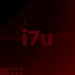 i7u7
