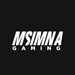 MSIMNA_GAMING