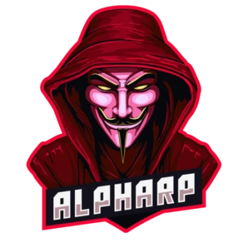 AlphaRP