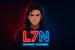 l7nksa