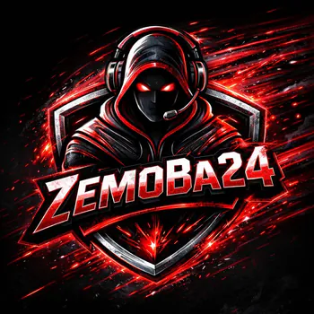 ZemoBa24