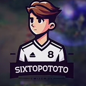 SixtoPototo