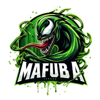 EFMafuba