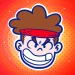 Jigsaw1501