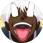 devifr avatar