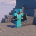 susMC