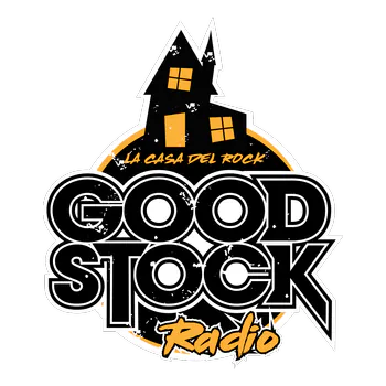 goodstockcl