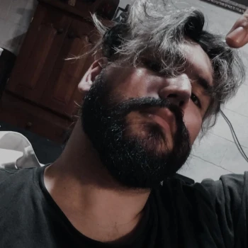 DarkVking