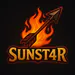 sunst4r