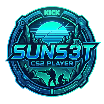 suns3t_cs