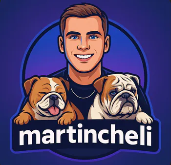martincheli