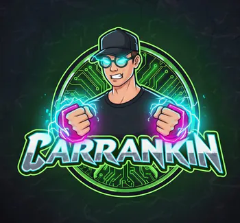 Carrankin