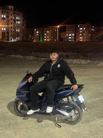 benokar