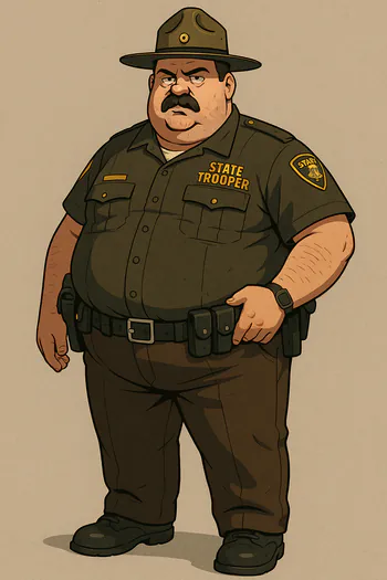 TrooperJayWolf