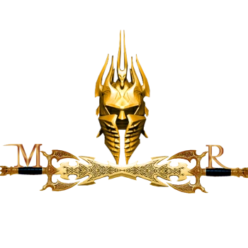 MR_MIDOS