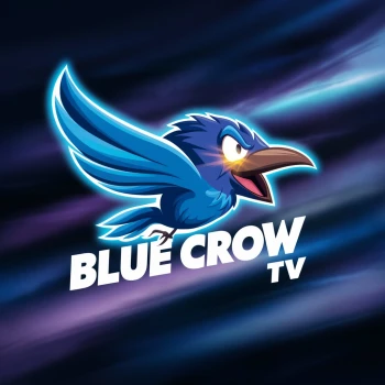 BLUECROWTV