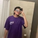 MACIEL9 - Kick Charts