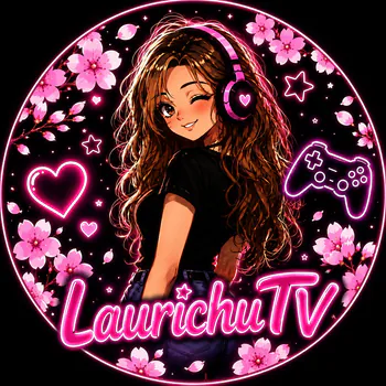 LaurichuTv