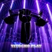 Vitocho_play