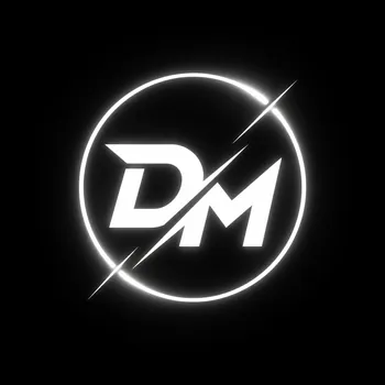 diexmor