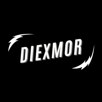 diexmor