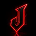 JESSTEN