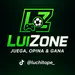 Lui_Zone