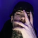youngdrewx