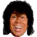 theegogs