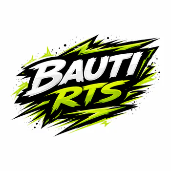 bautirts