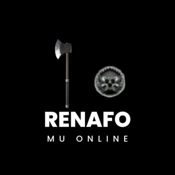 Renafo