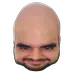 FerSkuner