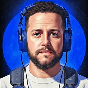 Kick profile picture for @stallion