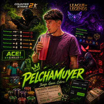 pelchamuyer2